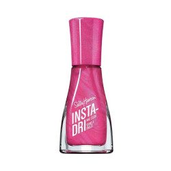 طلاء أظافر إنستا دراي Insta-Dri Nail Polish
