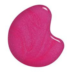طلاء أظافر إنستا دراي Insta-Dri Nail Polish