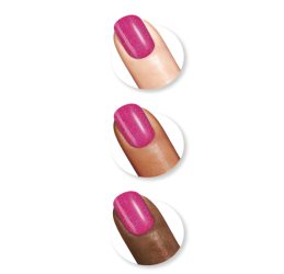 طلاء أظافر إنستا دراي Insta-Dri Nail Polish