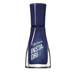 طلاء أظافر إنستا دراي Insta-Dri Nail Polish