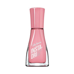 طلاء أظافر إنستا دراي Insta-Dri Nail Polish