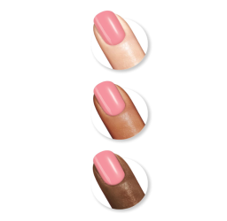طلاء أظافر إنستا دراي Insta-Dri Nail Polish