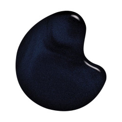 طلاء أظافر إنستا دراي Insta-Dri Nail Polish