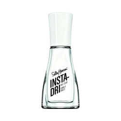 طلاء أظافر إنستا دراي Insta-Dri Nail Polish