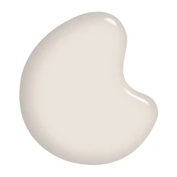 طلاء أظافر إنستا دراي Insta-Dri Nail Polish