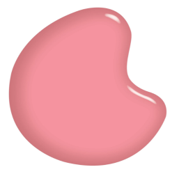 طلاء أظافر إنستا دراي Insta-Dri Nail Polish