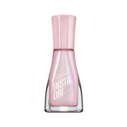 طلاء أظافر إنستا دراي Insta-Dri Nail Polish