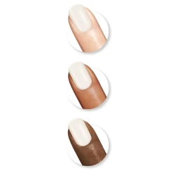 طلاء أظافر إنستا دراي Insta-Dri Nail Polish