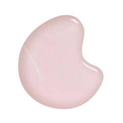 طلاء أظافر إنستا دراي Insta-Dri Nail Polish