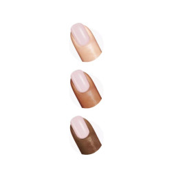 طلاء أظافر إنستا دراي Insta-Dri Nail Polish