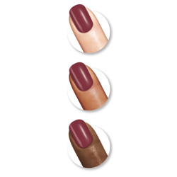 طلاء أظافر إنستا دراي Insta-Dri Nail Polish