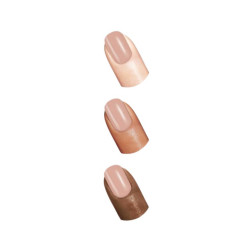 طلاء أظافر إنستا دراي Insta-Dri Nail Polish