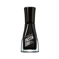 طلاء أظافر إنستا دراي Insta-Dri Nail Polish