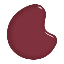 طلاء أظافر إنستا دراي Insta-Dri Nail Polish