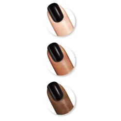 طلاء أظافر إنستا دراي Insta-Dri Nail Polish