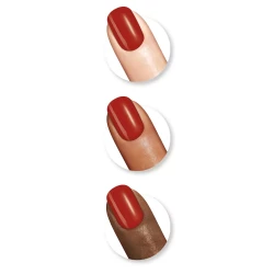 طلاء أظافر إنستا دراي Insta-Dri Nail Polish