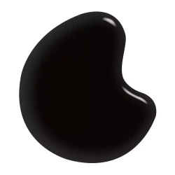 طلاء أظافر إنستا دراي Insta-Dri Nail Polish