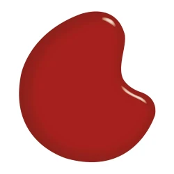 طلاء أظافر إنستا دراي Insta-Dri Nail Polish
