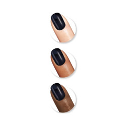 طلاء أظافر إنستا دراي Insta-Dri Nail Polish