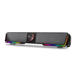 سبيكر ريدراكون جي اس 570 SPEAKER REDRAGON DARKNETS GS570