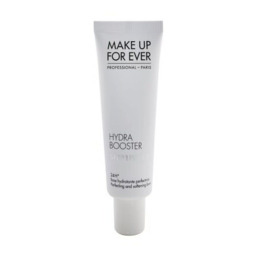 برايمر هايدرا بوستر ستيب 1 Step 1 Primer Hydra Booster