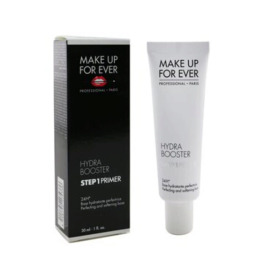 برايمر هايدرا بوستر ستيب 1 Step 1 Primer Hydra Booster