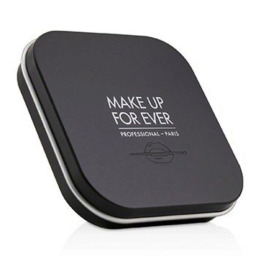 باودر وجه مضغوطة ألترا اتش دي Ultra HD Pressed Face Powder