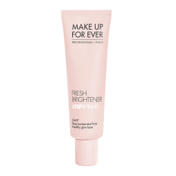 برايمر واقي من الشمس ستيب 1 Step 1 Primer UV Protector