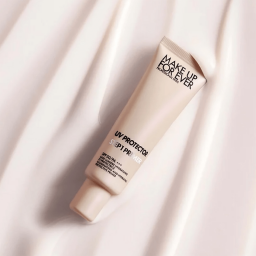 برايمر واقي من الشمس ستيب 1 Step 1 Primer UV Protector