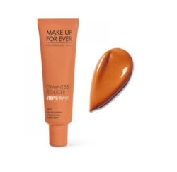 برايمر ستيب1 لتقليل اللون الرمادي Step 1 Primer Grayness Reducer