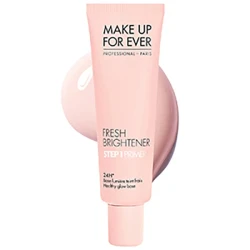 برايمر فريش برايتنر ستيب 1 Step 1 Primer Fresh Brightener
