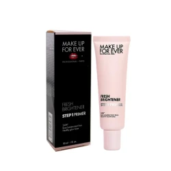 برايمر فريش برايتنر ستيب 1 Step 1 Primer Fresh Brightener