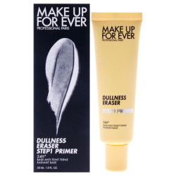 برايمر خافي العيوب ستيب 1 Step 1 Primer Dullness Eraser