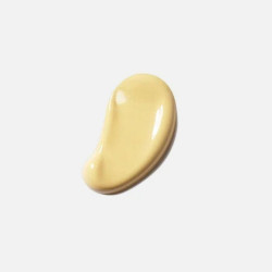 برايمر خافي العيوب ستيب 1 Step 1 Primer Dullness Eraser