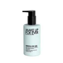 جل إزالة المكياج للعيون Gentle Eye Gel