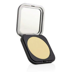 باودر وجه مضغوطة ألترا اتش دي Ultra HD Pressed Face Powder