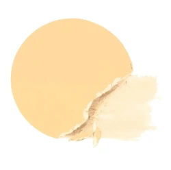 باودر وجه مضغوطة ألترا اتش دي Ultra HD Pressed Face Powder