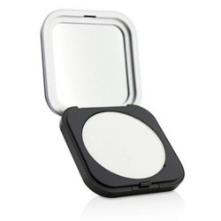 باودر وجه مضغوطة ألترا اتش دي Ultra HD Pressed Face Powder