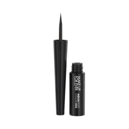 آيلاينر أكوا ريزست كولور إنك Aqua Resist Color Ink Eyeliner
