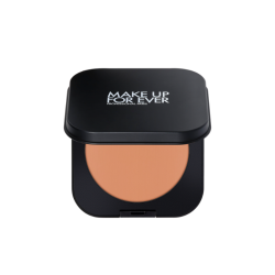 براونزر باودر للوجه Artist Face Powder Bronzer