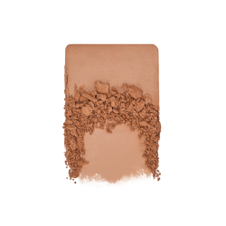 براونزر باودر للوجه Artist Face Powder Bronzer