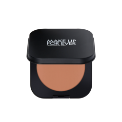 براونزر باودر للوجه Artist Face Powder Bronzer