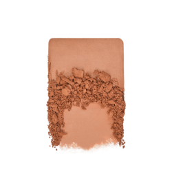 براونزر باودر للوجه Artist Face Powder Bronzer