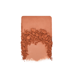 براونزر باودر للوجه Artist Face Powder Bronzer