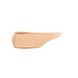 فاونديشن اتش دي سكن هايدرا كلو HD Skin Hydra Glow Foundation