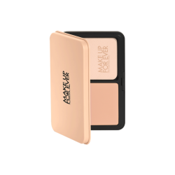 باودر فاونديشن مات فلفت مضغوط HD Skin Matte Velvet Powder Foundation