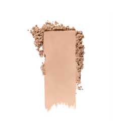 باودر فاونديشن مات فلفت مضغوط HD Skin Matte Velvet Powder Foundation
