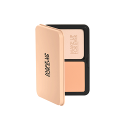 باودر فاونديشن مات فلفت مضغوط HD Skin Matte Velvet Powder Foundation
