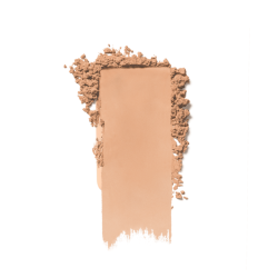 باودر فاونديشن مات فلفت مضغوط HD Skin Matte Velvet Powder Foundation