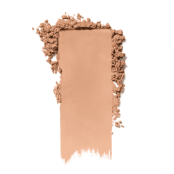 باودر فاونديشن مات فلفت مضغوط HD Skin Matte Velvet Powder Foundation